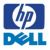 Dell обрадовалась известию о уходе HP с рынка персональных компьютеров