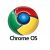 Новая версия Chrome OS получила обновленный интерфейс и поддержку многооконности