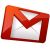 Машинное обучение позволит Gmail блокировать спам и фишинг