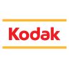 Kodak может выиграть более $1 миллиарда в результате иска против Apple и RIM