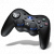 Новый доклад говорит об энергопотреблении PlayStation 4 и Xbox One