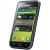 HTC Explorer -   Android-