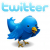 Twitter запустит сервис для мобильных телефонов без доступа в Интернет