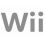Nintendo Wii Mini - модифицированная Wii выйдет 7 декабря