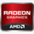 AMD называет следующие видеокарты Radeon RX Vega