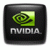 Появление видеокарт Nvidia GeForce GTX 870 и GTX 880 ожидается в последнем квартале