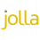 Jolla расширяет свою экосистему