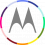 IFA 2014: Motorola анонсировала новую модель смартфона Moto X