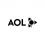 Verizon приобретает все активы AOL