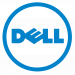Dell анонсировала корпоративные ультрабуки Latitude 7000