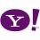 Yahoo! купила сервис блогов Tumblr за $1.1 млрд. USD.