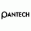 Pantech  