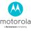 Motorola Mobility становится собственностью Lenovo и возвращается в СНГ.