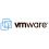 VMWare и Box объявили о заключении партнёрства
