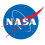 В NASA «распечатали» инжектор ракетного двигателя