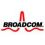 Broadcom анонсирует процессоры с поддержкой LTE для бюджетных аппаратов