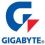 Gigabyte представила видеокарту GeForce GTX 970 формата mini-ITX
