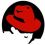 Red Hat    Enterprise Linux 6