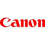 Новые широкоформатные принтеры от Canon