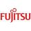 Смартфоны Fujitsu: «сканируйте структуру вен на ладони, чтобы разблокировать»