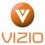 Vizio собирается начать продажи телевизоров с пропорциями 21:9