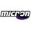 Micron представила SSD Crucial C400 со скоростью чтения 415 МБ/с