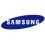 Samsung представила портативный твердотельный накопитель T5 объёмом до 2 Тб