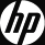 HP создаёт новую компанию Gram для работы над webOS