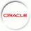 MySQL 5.5 и OpenOffice 3.3 - политические обновления от Oracle