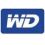 Western Digital анонсировала гибридный HDD/SSD диск Black 2 Dual Drive