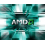 AMD выпустила пять новых процессоров Opteron