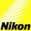Nikon       - D5100