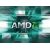 AMD готовит новую версию утилиты Overdrive