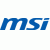 MSI представляет игровой ноутбук GS60