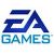 Electronic Arts купит создателей Plants vs Zombie за $1,3 млрд