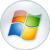 Приглашаем на онлайн-семинар ''Новый функционал Windows Server 2008 R2''