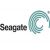 Seagate обнародовала финансовые результаты за второй квартал