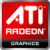 ATI Radeon HD 4770 – проблемы в первый день продаж