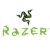 Razer Sphex - самый тонкий игровой коврик в мире