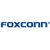 Foxconn заменит 60 тысяч рабочих роботами