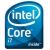 Intel запустит новые процессоры и чипсет уже 8 сентября
