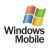 Первые телефоны с Windows Mobile 6.5 уже 6 октября
