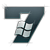 Тема для Windows 7: Forza Motorsport 4