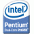 Intel представит E6500 в третьем квартале 2009
