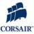 Corsair готовит новые модели БП серии HX