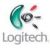 Игровая клавиатура Logitech G19 доступна в онлайн магазине