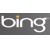 Bing Maps + Universe = ?