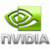 NVIDIA анонсировала Tegra Parker