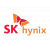 SK Hynix готовит для видеокарт HBM-память GDDR5 объёмом 4 Гб на частоте 8 ГГц