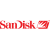 SanDisk представила четыре корпоративных SSD, включая модель 4 Тб